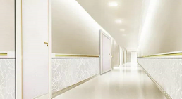 Praxis - DDr. Jessica Wittmann - Kieferchirurgin Wien 1010