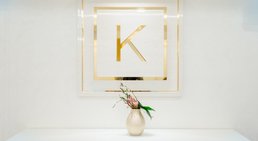 Praxis - DDr. Jessica Wittmann - Kieferchirurgin Wien 1010