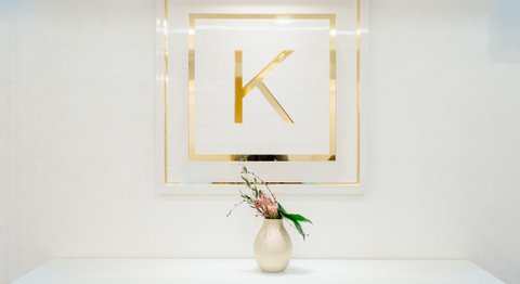 DDr. Jessica Wittmann - Kieferchirurgin Wien 1010