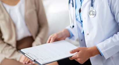 Bruxismusbehandlung (Botox® gegen Zähneknirschen)