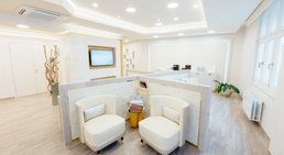 Praxis - DDr. Jessica Wittmann - Kieferchirurgin Wien 1010