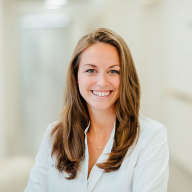 DDr. Jessica Wittmann - Kieferchirurgin Wien 1010