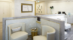 DDr. Jessica Wittmann - Kieferchirurgin Wien 1010