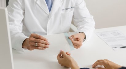Hernienchirurgie (Leisten-, Nabel- & Bauchwandbrüche)