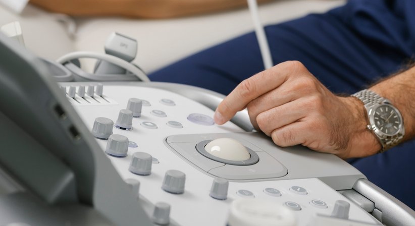 Gallenblasenchirurgie (Gallensteine & Abklärung) bei OA Dr. Manuel Achtig, BSc