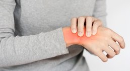 Dr. med. univ. Iris Kamellor - Orthopädin Fischamend 2401
