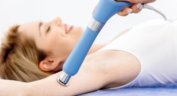 Dr. med. univ. Iris Kamellor - Orthopädin Fischamend 2401