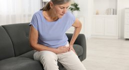 Dr. med. univ. Iris Kamellor - Orthopädin Fischamend 2401