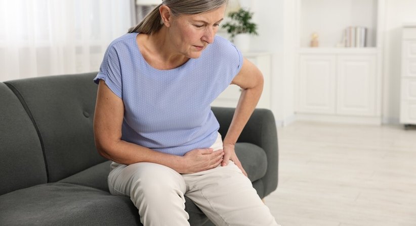 Behandlung von Verschleißerkrankungen (Arthrose) - Dr. med. univ. Iris Kamellor - Orthopädin Fischamend 2401