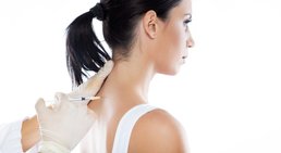 Dr. med. univ. Iris Kamellor - Orthopädin Fischamend 2401