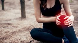 Dr. med. univ. Iris Kamellor - Orthopädin Fischamend 2401