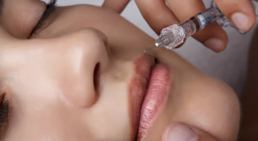 Allgemeine Dermatologie/Hautkrebsvorsoge/Ästhetische Dermatologie - Priv.-Doz. Dr. Silvia Wessely - Hautärztin Wien 1170