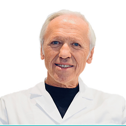 OA Dr. Gerhard Klein - Orthopäde Wien 1080
