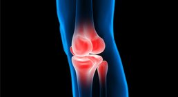 OA Dr. Gerhard Klein - Orthopäde Wien 1080