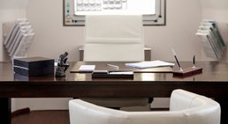 Univ.-Prof. Dr. Florian Fitzal, F.E.B.S MBA - Allgemeinchirurg Wien 1180