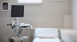 Univ.-Prof. Dr. Florian Fitzal, F.E.B.S MBA - Allgemeinchirurg Wien 1180