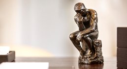 Univ.-Prof. Dr. Florian Fitzal, F.E.B.S MBA - Allgemeinchirurg Wien 1180