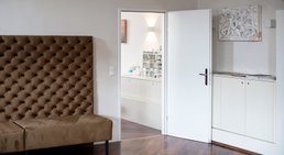 Univ.-Prof. Dr. Florian Fitzal, F.E.B.S MBA - Allgemeinchirurg Wien 1180