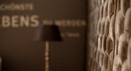 Univ.-Prof. Dr. Florian Fitzal, F.E.B.S MBA - Allgemeinchirurg Wien 1180