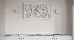 Praxis - Univ.-Prof. Dr. Florian Fitzal, F.E.B.S MBA - Allgemeinchirurg Wien 1180