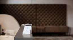 Univ.-Prof. Dr. Florian Fitzal, F.E.B.S MBA - Allgemeinchirurg Wien 1180