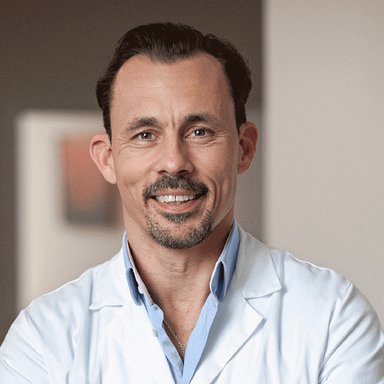Univ.-Prof. Dr. Florian Fitzal, F.E.B.S MBA - Allgemeinchirurg Wien 1180