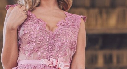 Brustkrebsoperation & Onkoplastik