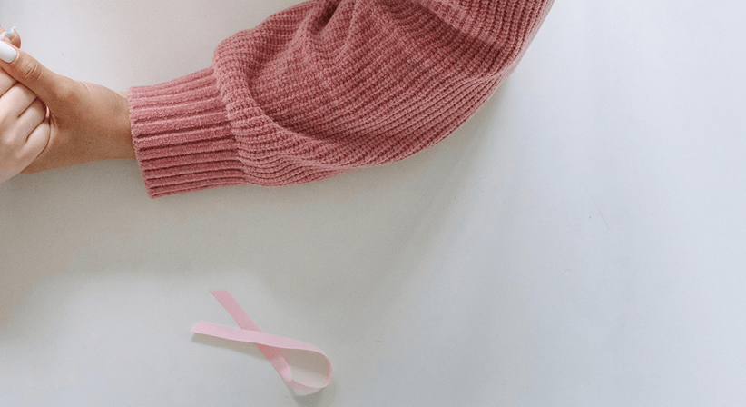 Nachsorge - Univ.-Prof. Dr. Florian Fitzal, F.E.B.S MBA - Allgemeinchirurg Wien 1180