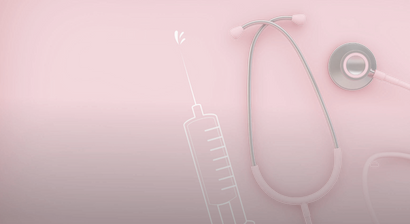 Diagnose & Erstberatung