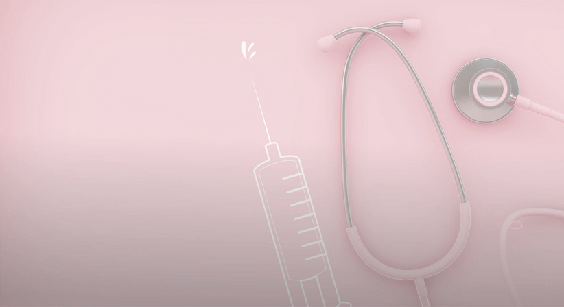 Diagnose & Erstberatung - Univ.-Prof. Dr. Florian Fitzal, F.E.B.S MBA - Allgemeinchirurg Wien 1180