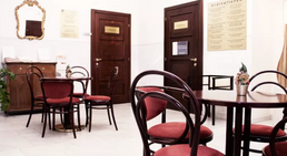 Prim. Univ. Prof. Dr. Kambiz Sarahrudi - Unfallchirurg Baden 2500