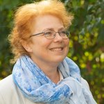 Dr. med. univ. Margit Posch - Psychiaterin Graz 8042