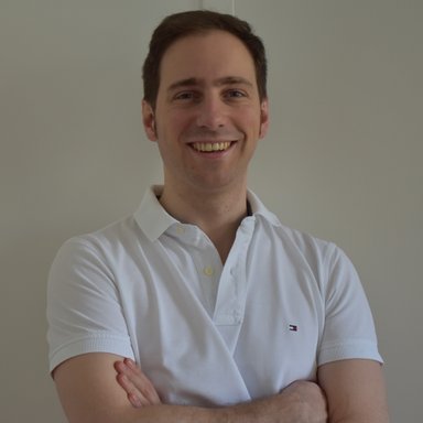 Priv.-Doz. Dr. Nikolaus Lang, MSc - Orthopäde Wien 1040