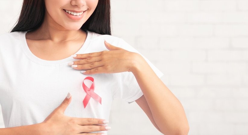 Behandung bei Brustkrebs - Dr. Michael Bolliger - Allgemeinchirurg/Viszeralchirurg Wien 1170