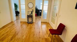 Praxis - Prim. Doz. Dr. med. univ. Edmund Cauza - Internist Wien 1030