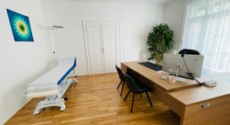 Prim. Doz. Dr. med. univ. Edmund Cauza - Internist Wien 1030