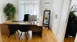 Prim. Doz. Dr. med. univ. Edmund Cauza - Internist Wien 1030