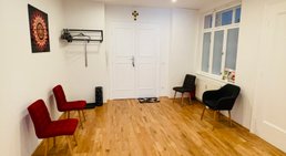 Prim. Doz. Dr. med. univ. Edmund Cauza - Internist Wien 1030