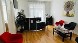 Prim. Doz. Dr. med. univ. Edmund Cauza - Internist Wien 1030