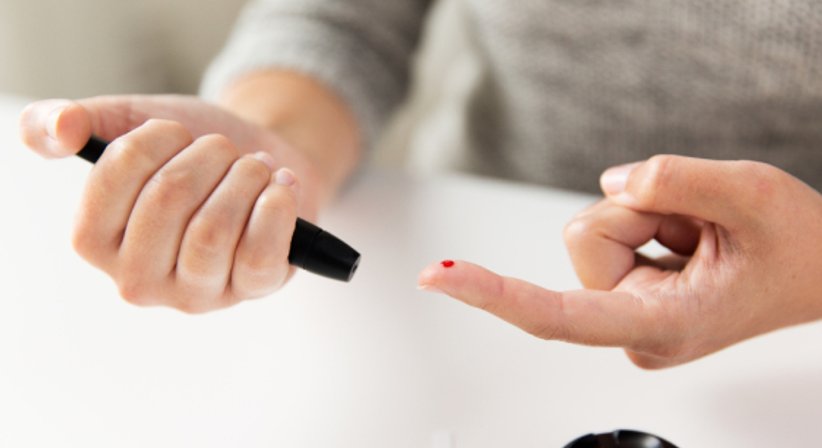 Diabetes mellitus / Abklärung und Therapie - Prim. Doz. Dr. med. univ. Edmund Cauza - Internist Wien 1030