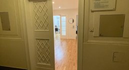 Prim. Doz. Dr. med. univ. Edmund Cauza - Internist Wien 1030