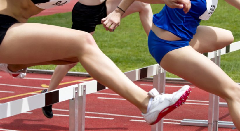 Erstellung von internistischen Fachgutachten	 - Prim. Doz. Dr. med. univ. Edmund Cauza - Internist Wien 1030