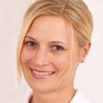 Dr. Astrid Schneider - Praktische Ärztin 1140 Wien