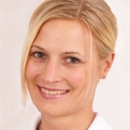 Dr. Astrid Schneider - Praktische Ärztin 1140 Wien