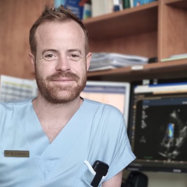 OA Dr. Jochen Reichle - Internist Salzburg 5020