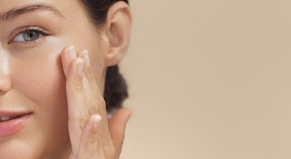 PRP-Behandlung (Vampirlift)