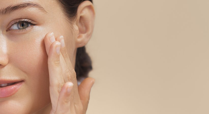 PRP-Behandlung (Vampirlift) - Dr. Klaus Toblier - Hautarzt Baden 2500