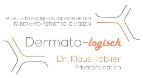 Dr. Klaus Toblier - Hautarzt Baden 2500