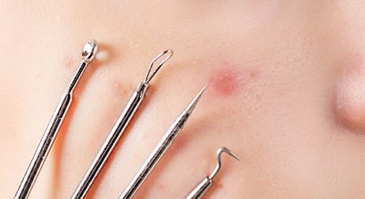 Operative Dermatologie