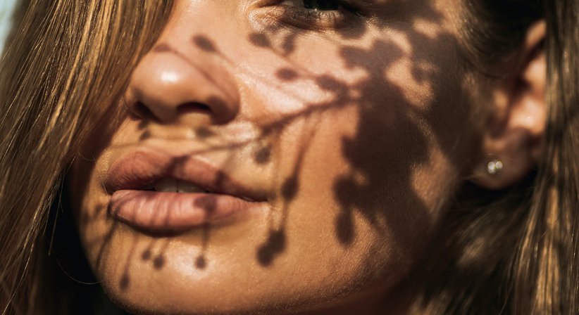 Lippenvergrößerung, Lippen aufspritzen - Dr. Klaus Toblier - Hautarzt Baden 2500